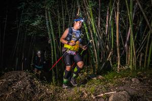 BIB: 
                            <button type="button" onclick="openModal(6949487)" class="btn btn-primary btn-sm float-right btn-popup" data-toggle="modal" data-target=".modal-high-quality">
                        <i class="fas fa-shopping-cart"></i> Add to Cart
                    </button>
                                            <button type="button" onclick="isThisMe(6949487, true)" class="btn btn-success btn-sm float-right btn-popup btn-isme hidden" data-toggle="tooltip" data-placement="bottom" title="นี่คือรูปของคุณใช่ไหม คลิกที่นี่เพื่อเอาเข้าอัลบั้ม">
                        <i class="fas fa-plus"></i> Add to album
                    </button>
                    <button type="button" onclick="isThisMe(6949487, false)" class="btn btn-warning btn-sm float-right btn-popup btn-isnotme hidden">
                        <i class="fas fa-ban"></i> Remove from album
                    </button>